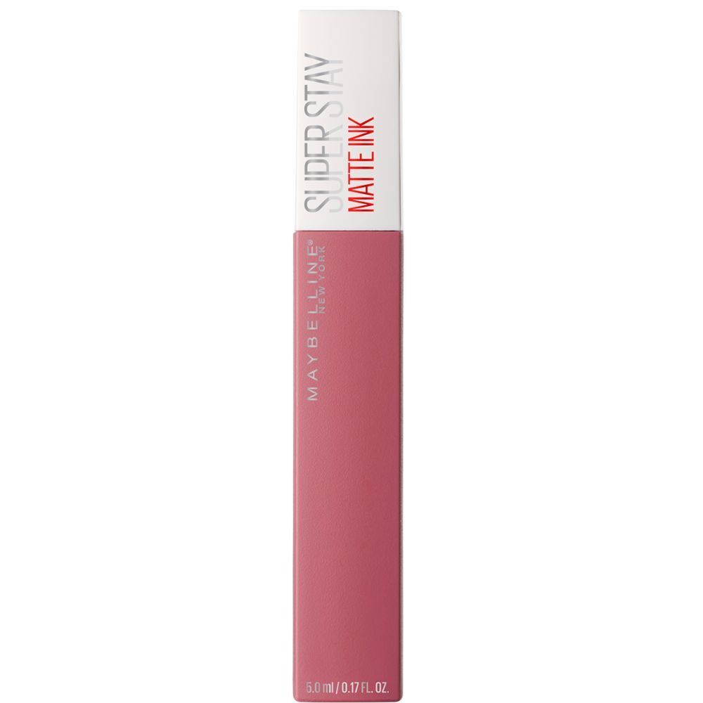 Superstay-Labial-Líquido-Lover-15-10-mL-imagen-2